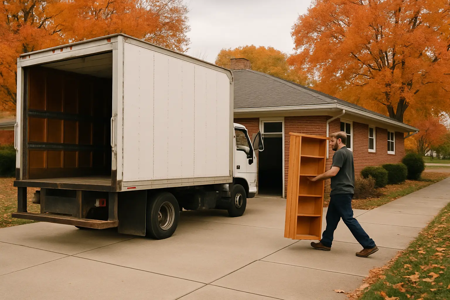 Junk Removal